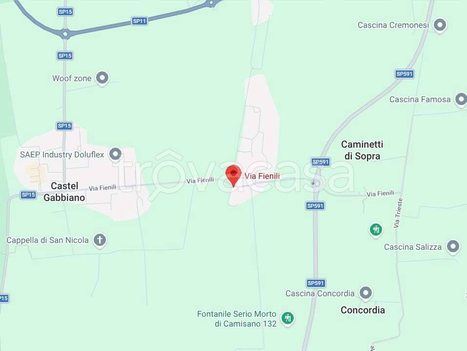 immagine annuncio 4 di 15