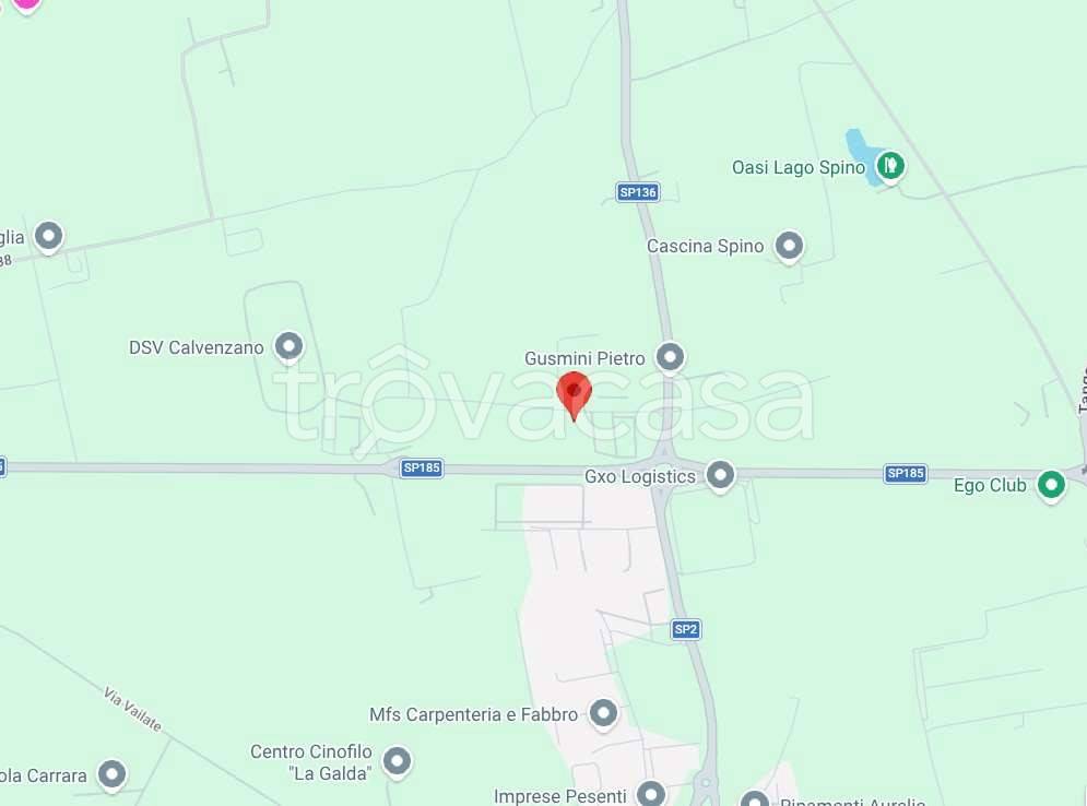 immagine annuncio 6 di 15