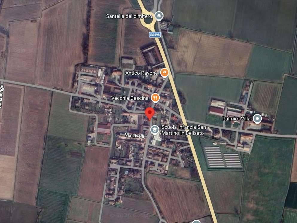 immagine annuncio 5 di 15