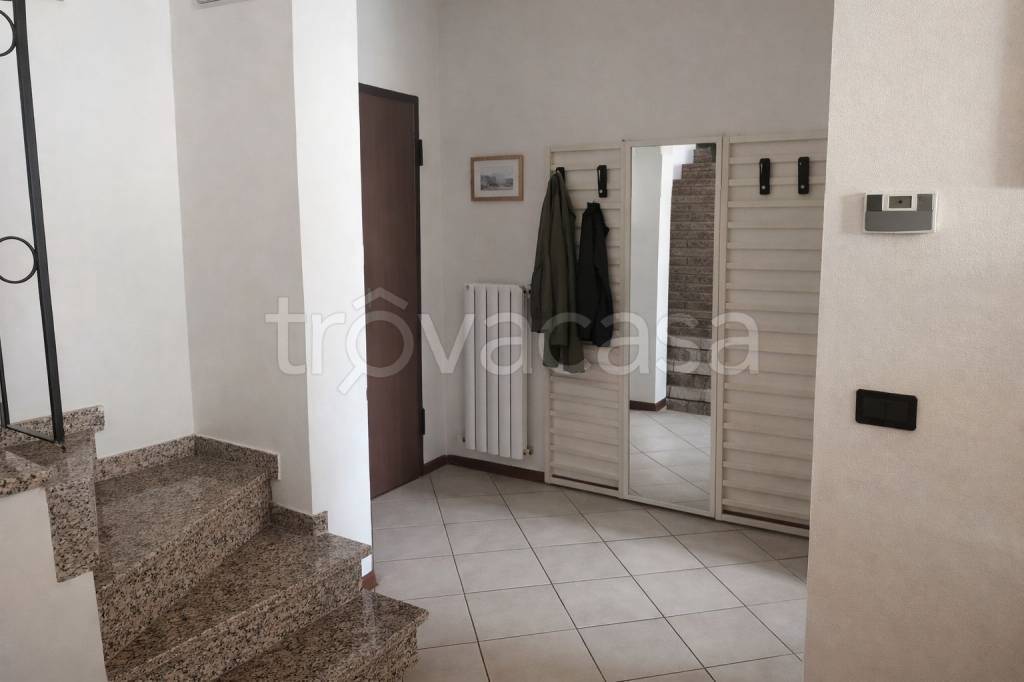 immagine annuncio 6 di 14