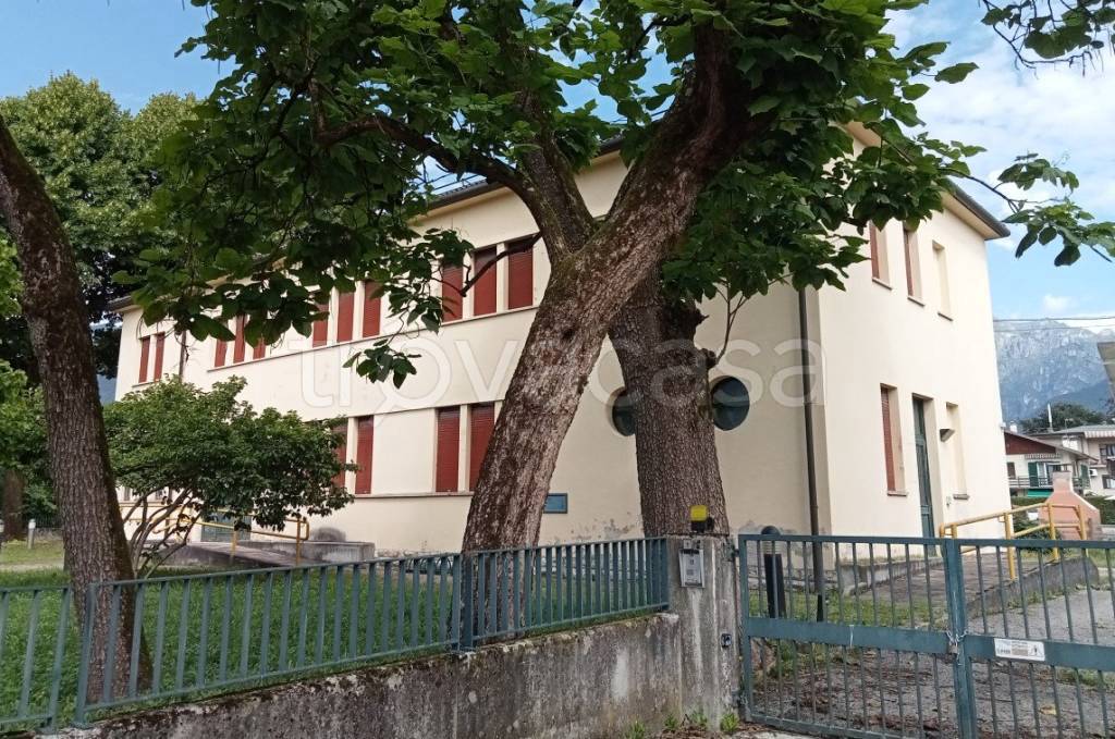 immagine annuncio 2 di 9