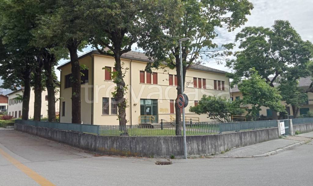 immagine annuncio 3 di 9