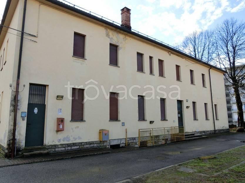 immagine annuncio 4 di 9