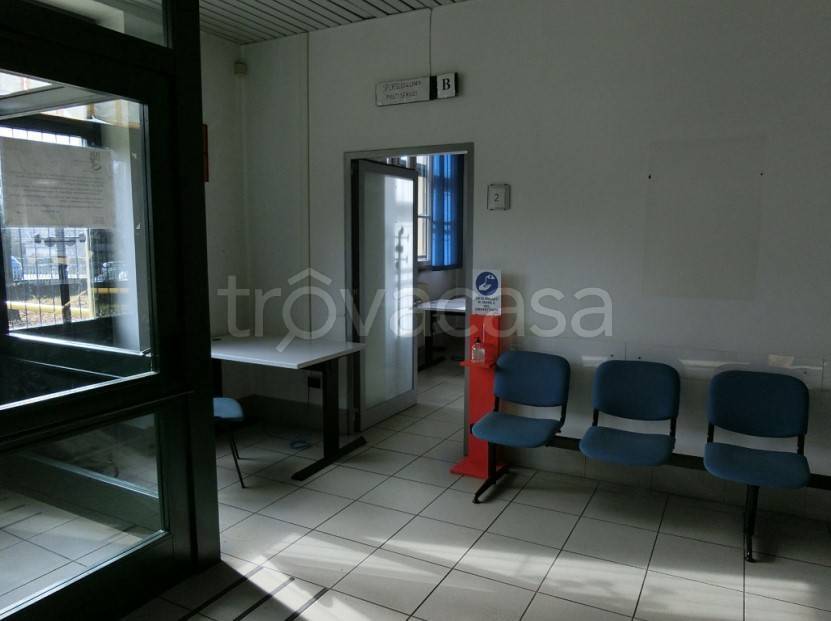 immagine annuncio 6 di 9