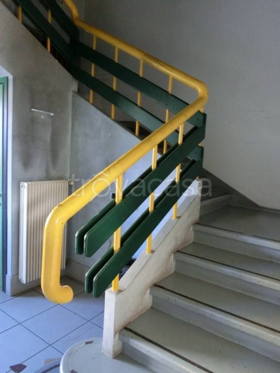 immagine annuncio 7 di 9