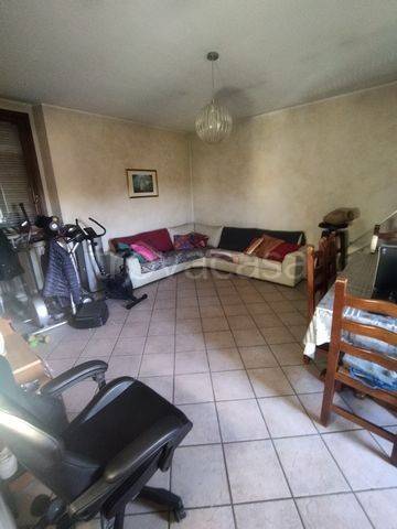immagine annuncio 2 di 4