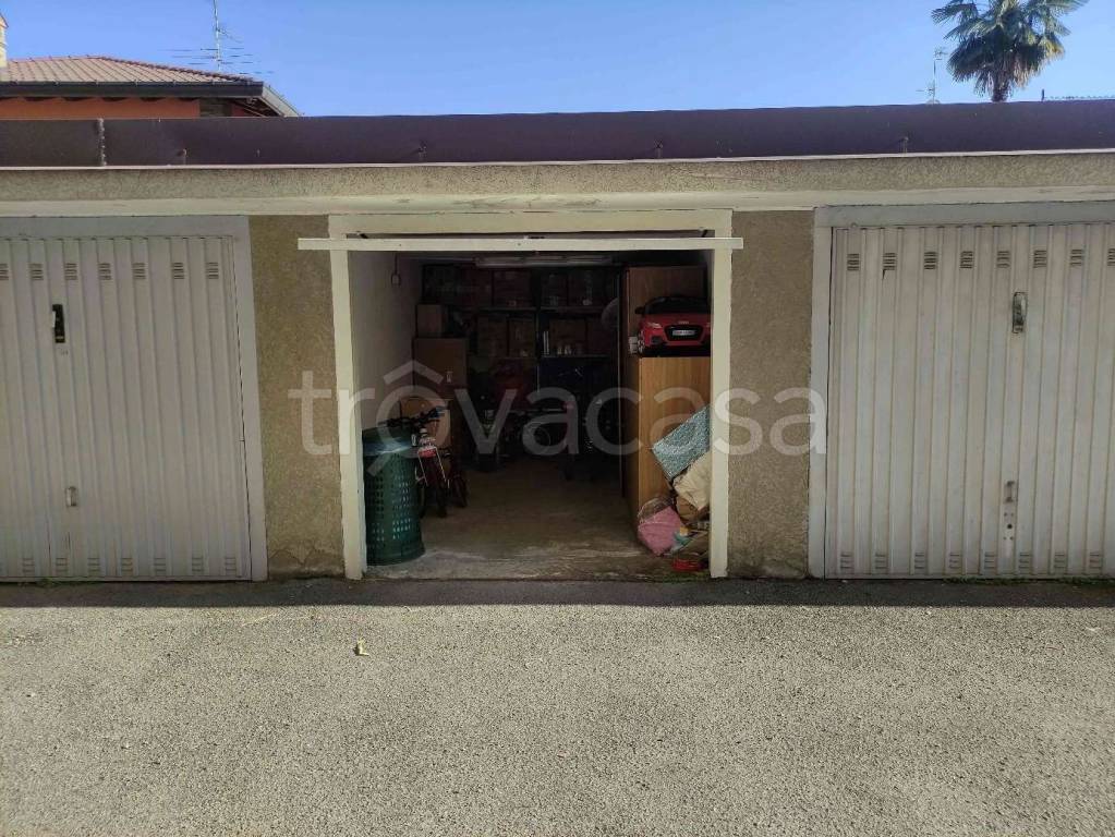 immagine annuncio 9 di 15