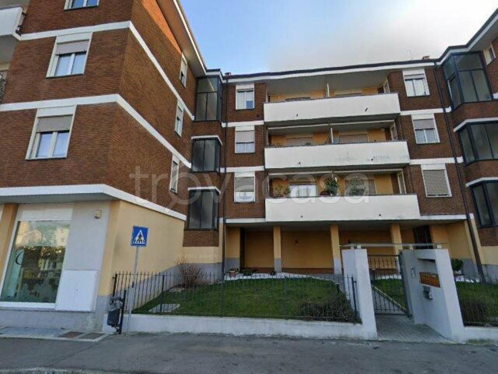 immagine annuncio 10 di 15