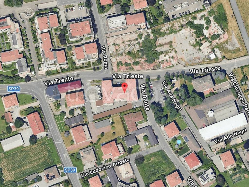 immagine annuncio 11 di 15