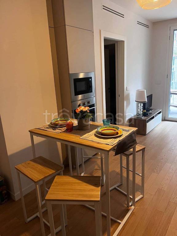 immagine annuncio 2 di 11