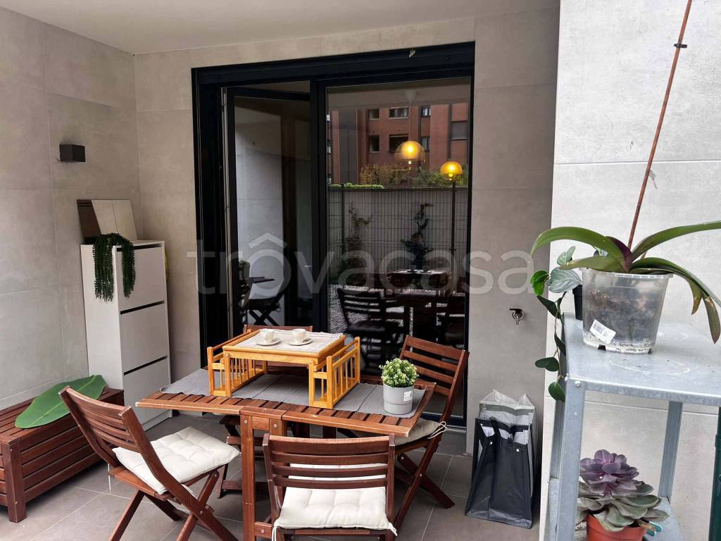 immagine annuncio 4 di 11