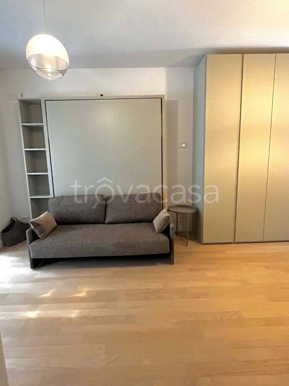 immagine annuncio 6 di 11