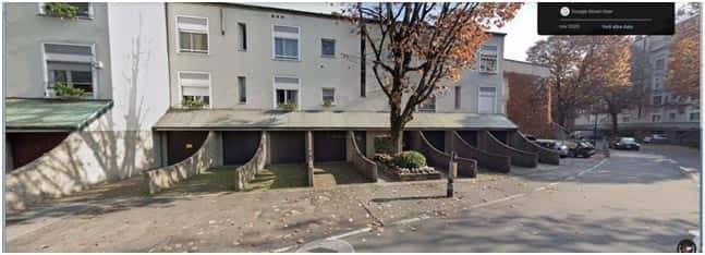 immagine annuncio 8 di 11