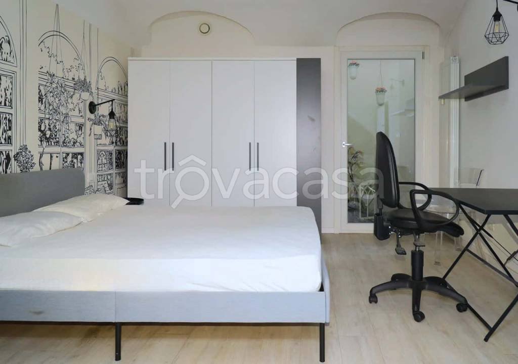 immagine annuncio 1 di 8