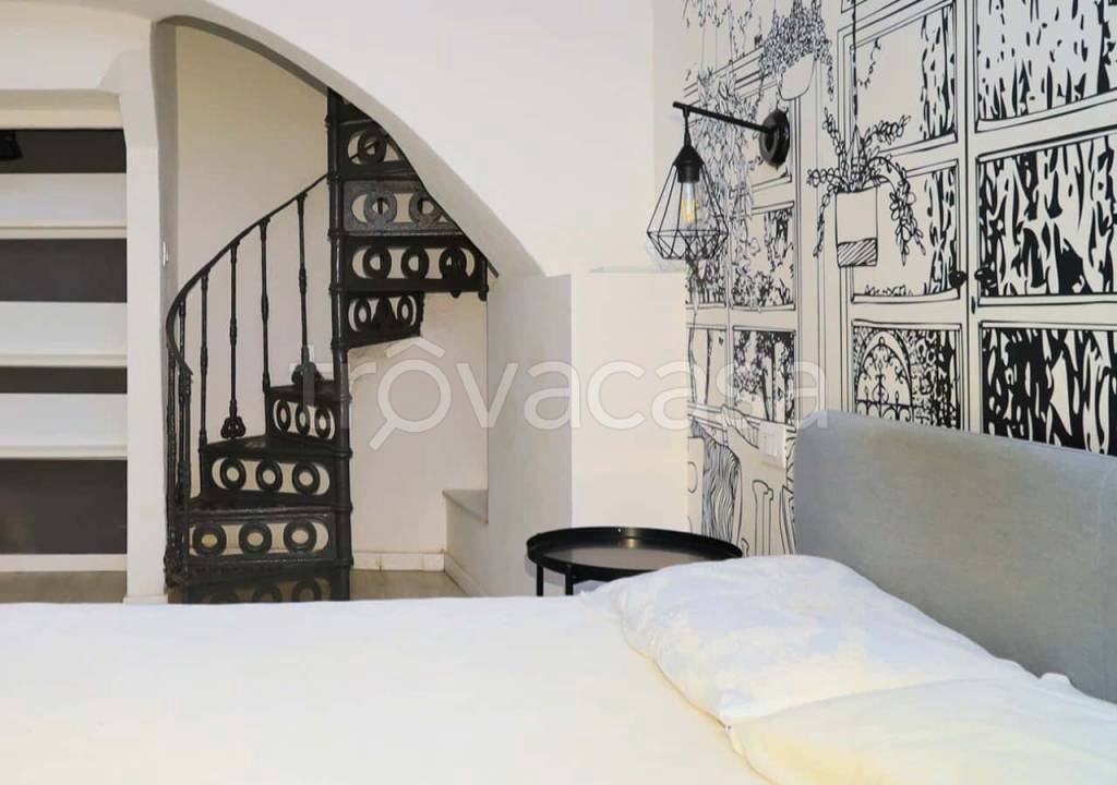 immagine annuncio 2 di 8