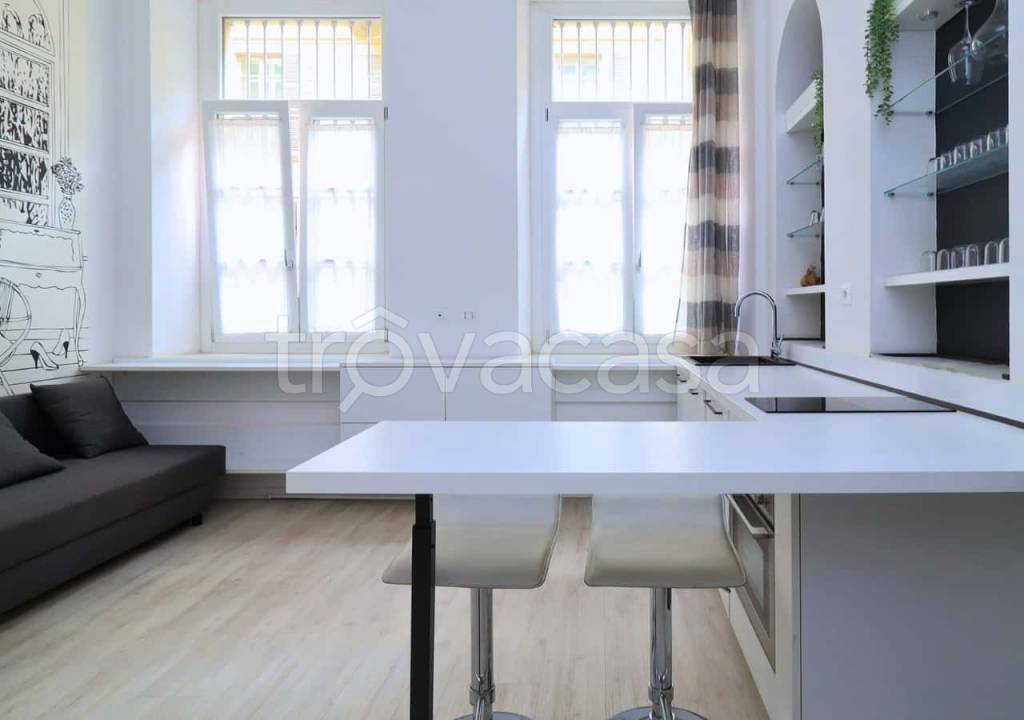 immagine annuncio 3 di 8