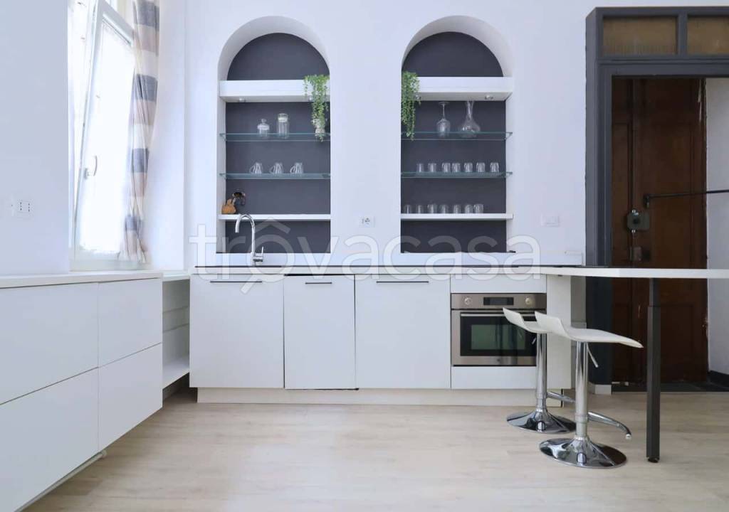 immagine annuncio 4 di 8