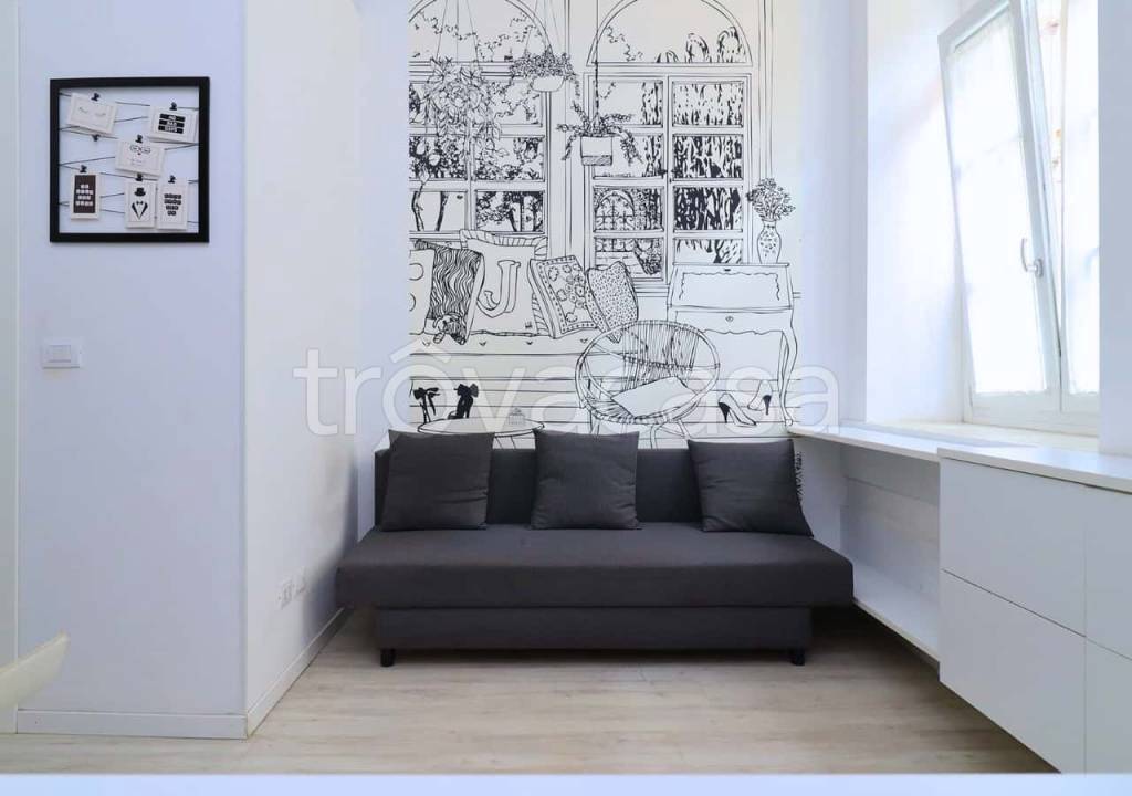 immagine annuncio 5 di 8