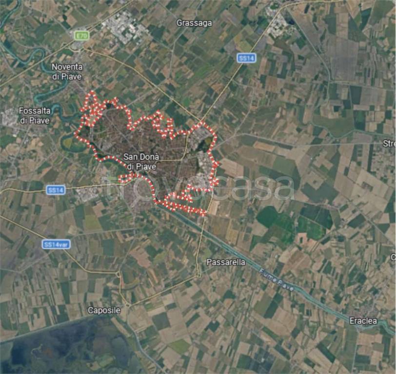 immagine annuncio 5 di 11