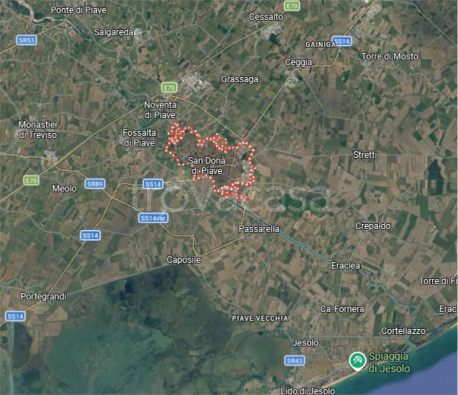 immagine annuncio 6 di 11