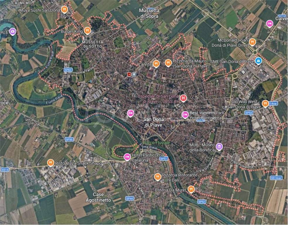 immagine annuncio 9 di 11