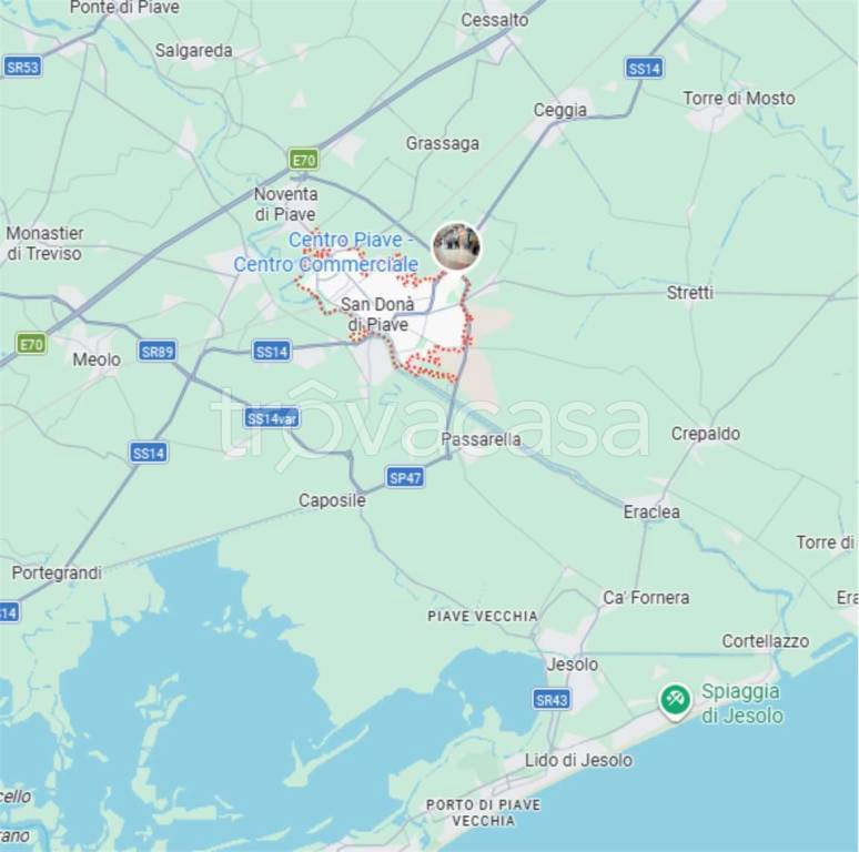 immagine annuncio 10 di 11