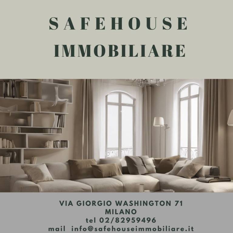 immagine annuncio 8 di 13