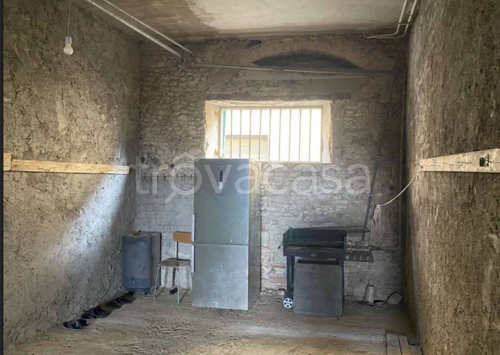 immagine annuncio 7 di 12