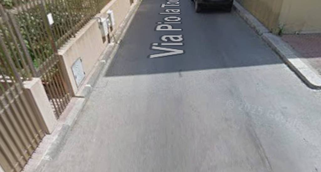 immagine annuncio 6 di 11