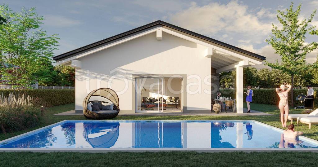 immagine annuncio 2 di 14