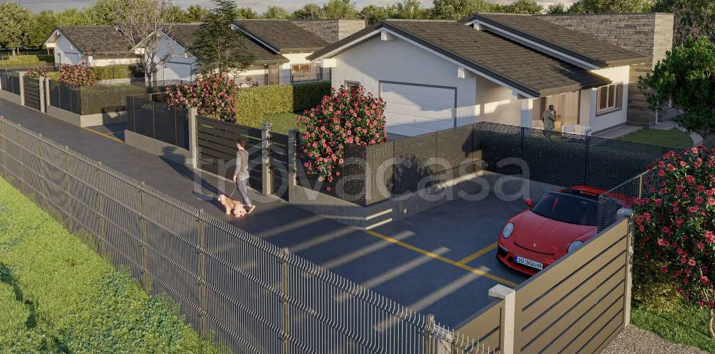 immagine annuncio 6 di 14