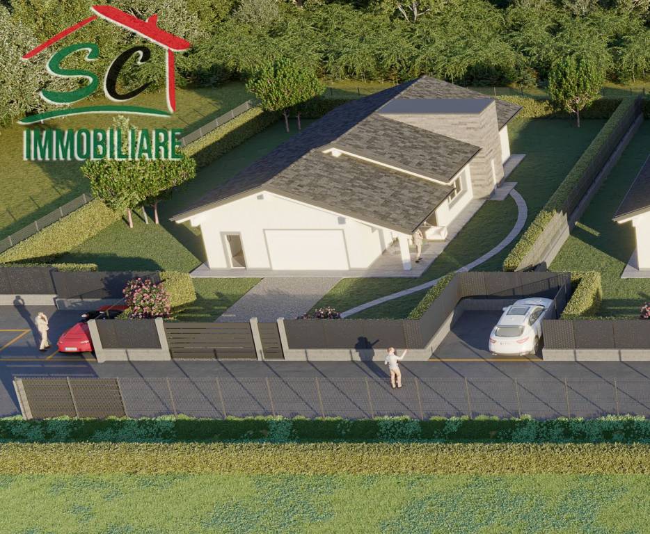 immagine annuncio 7 di 14