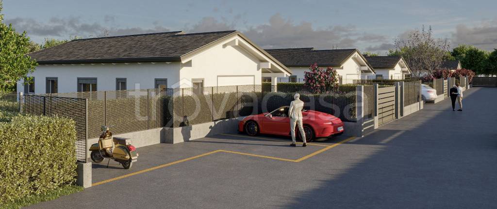 immagine annuncio 9 di 14