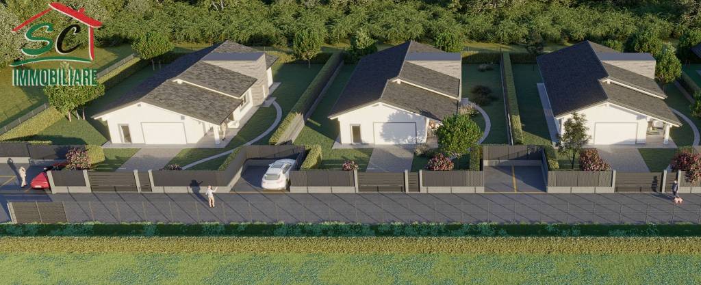 immagine annuncio 10 di 14