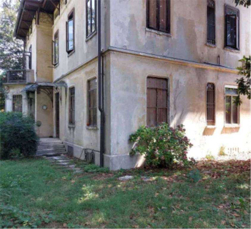 immagine annuncio 12 di 15