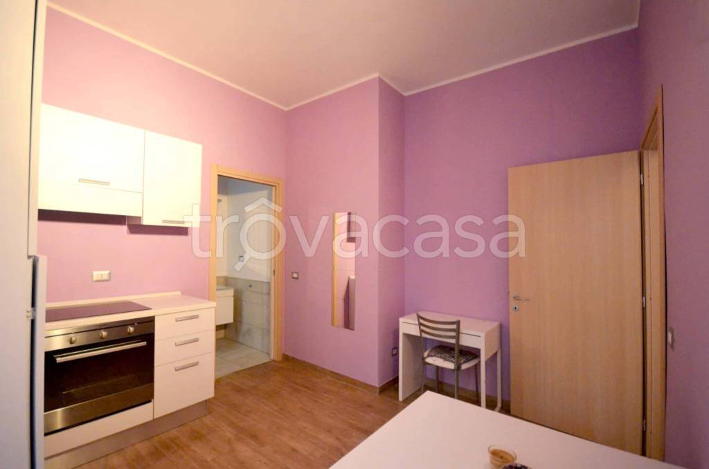 immagine annuncio 1 di 14