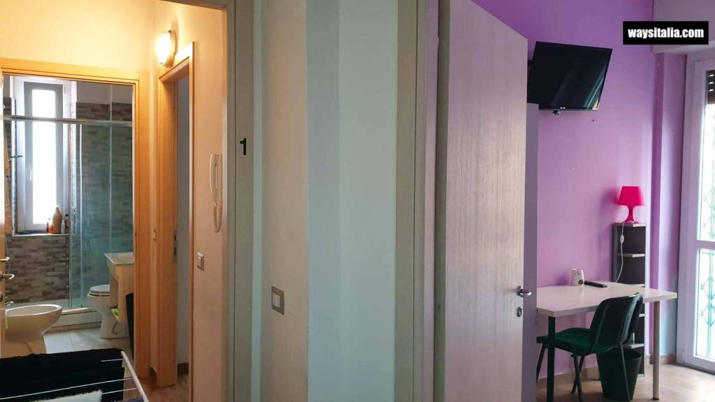 immagine annuncio 7 di 14