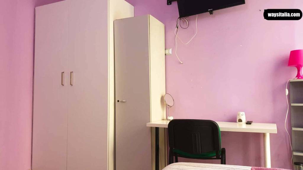 immagine annuncio 10 di 14