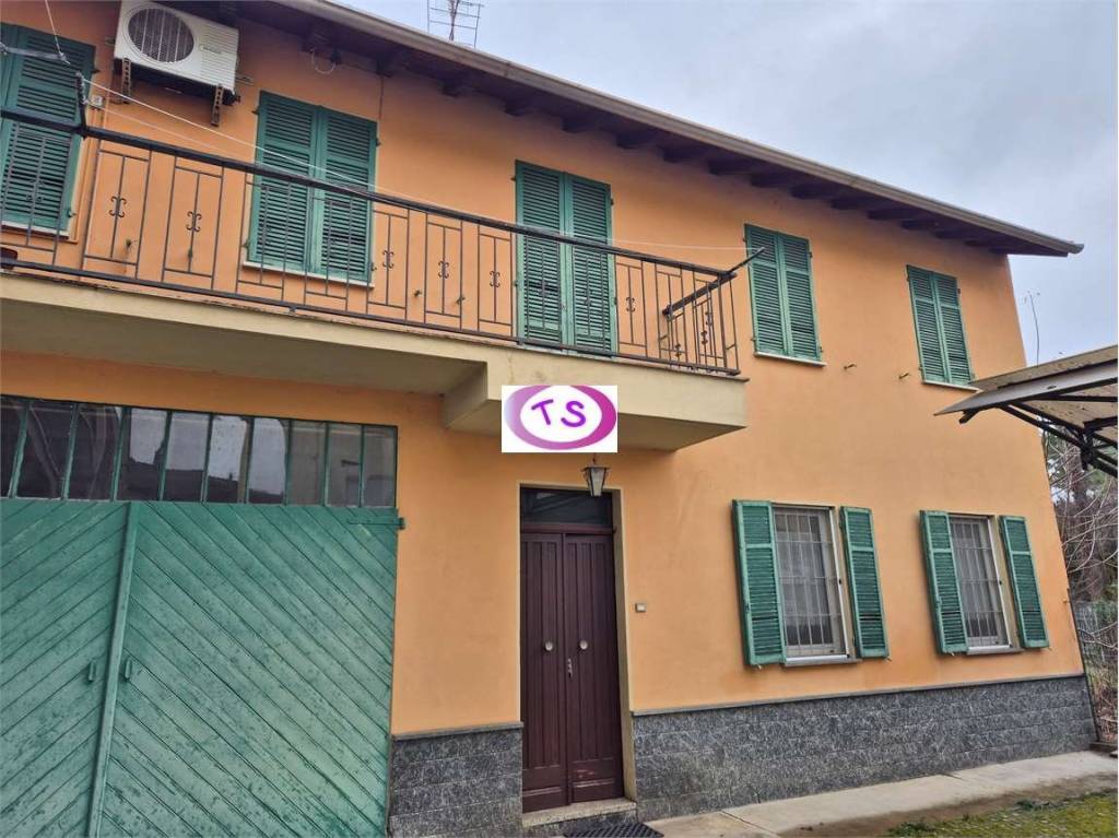 immagine annuncio 4 di 12