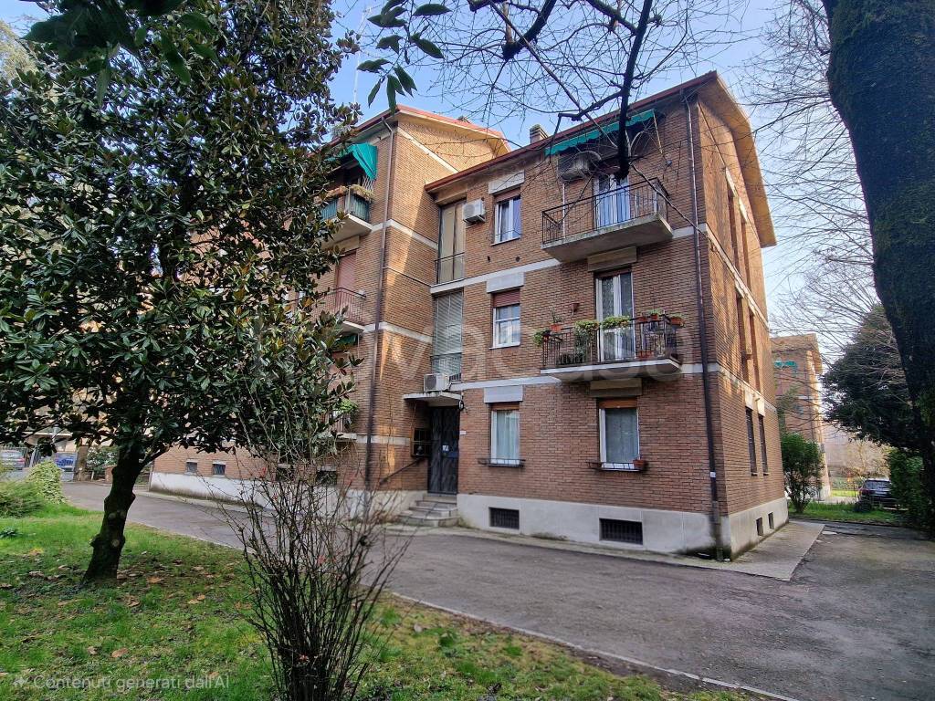 immagine annuncio 6 di 10