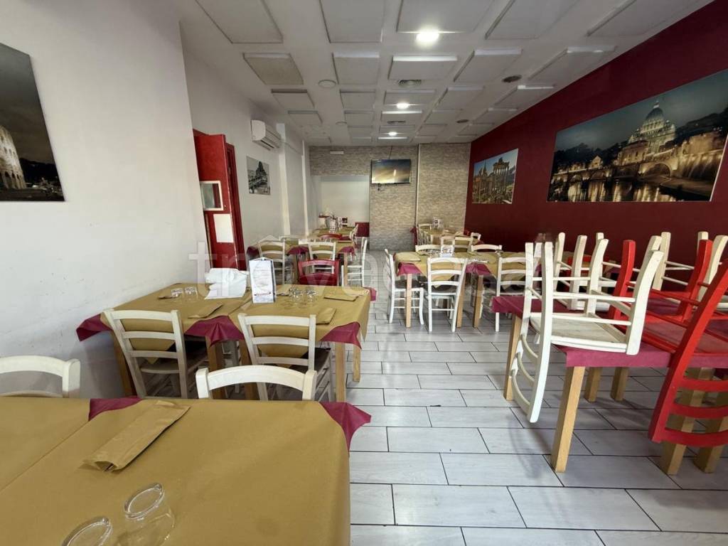 immagine annuncio 3 di 14