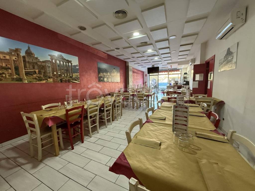 immagine annuncio 8 di 14