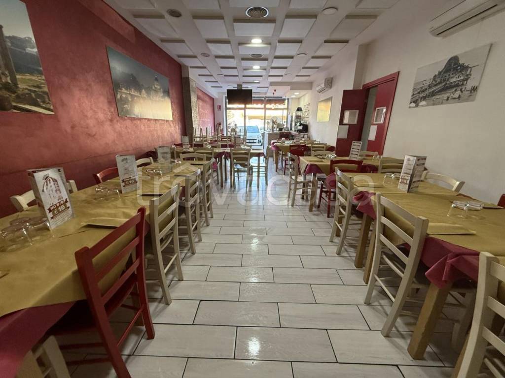 immagine annuncio 9 di 14
