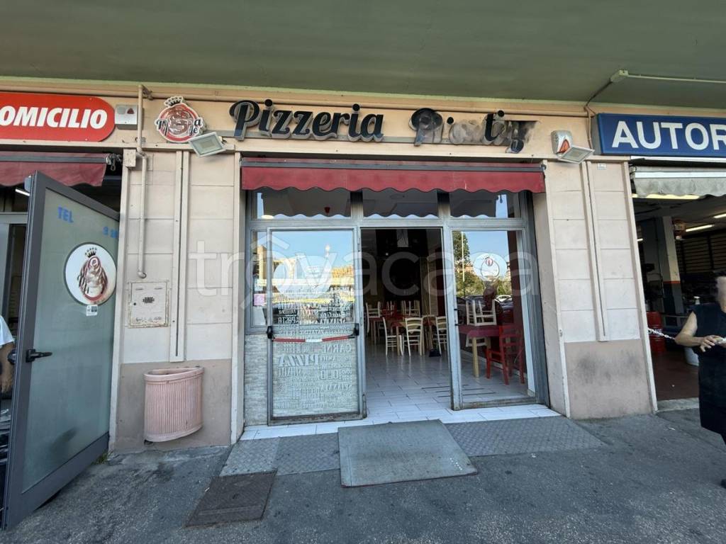 immagine annuncio 13 di 14