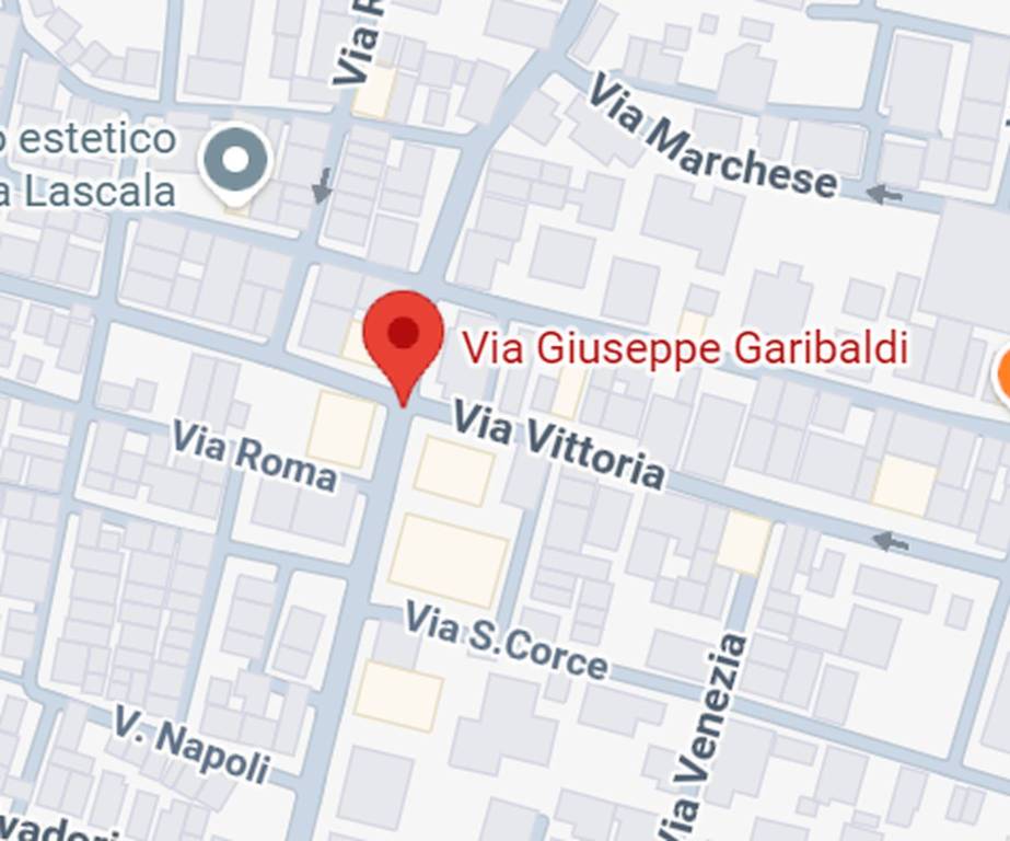 immagine annuncio 1 di 9