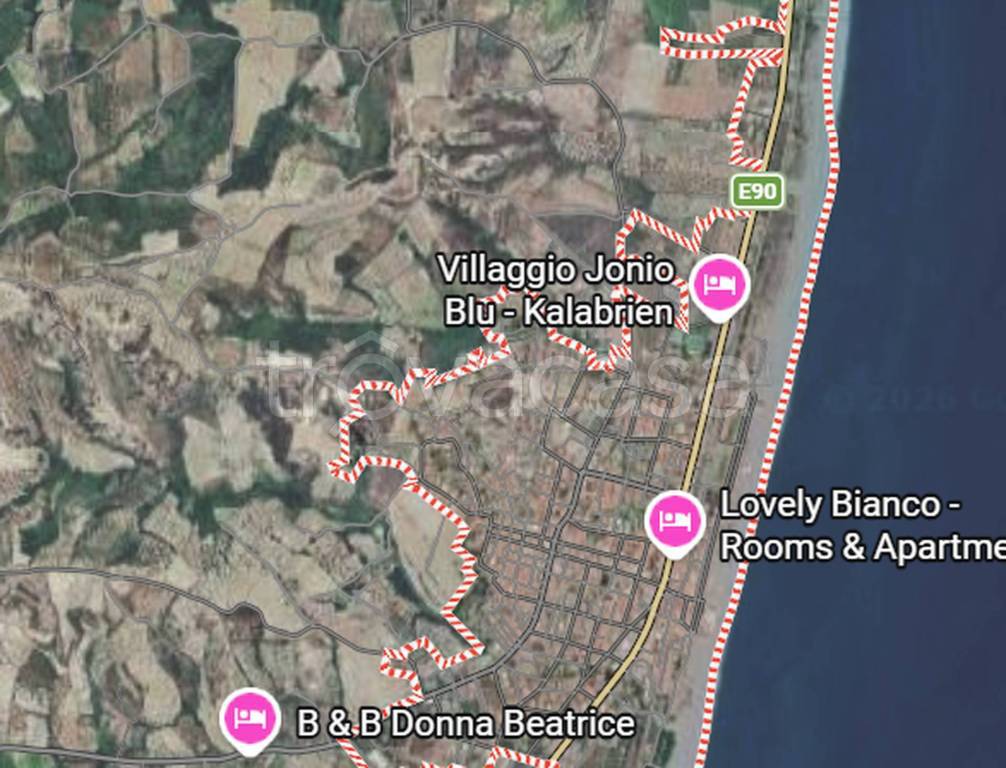 immagine annuncio 3 di 9