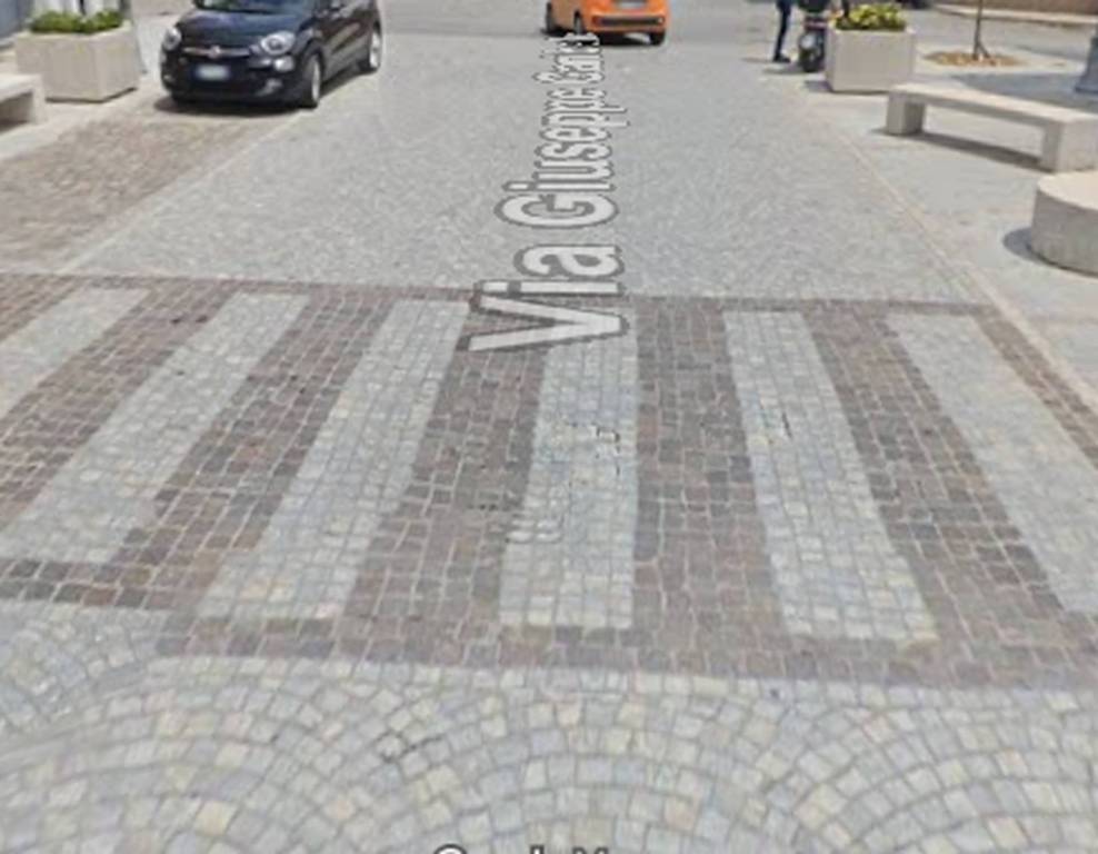 immagine annuncio 7 di 10