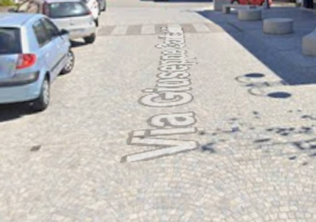 immagine annuncio 9 di 10