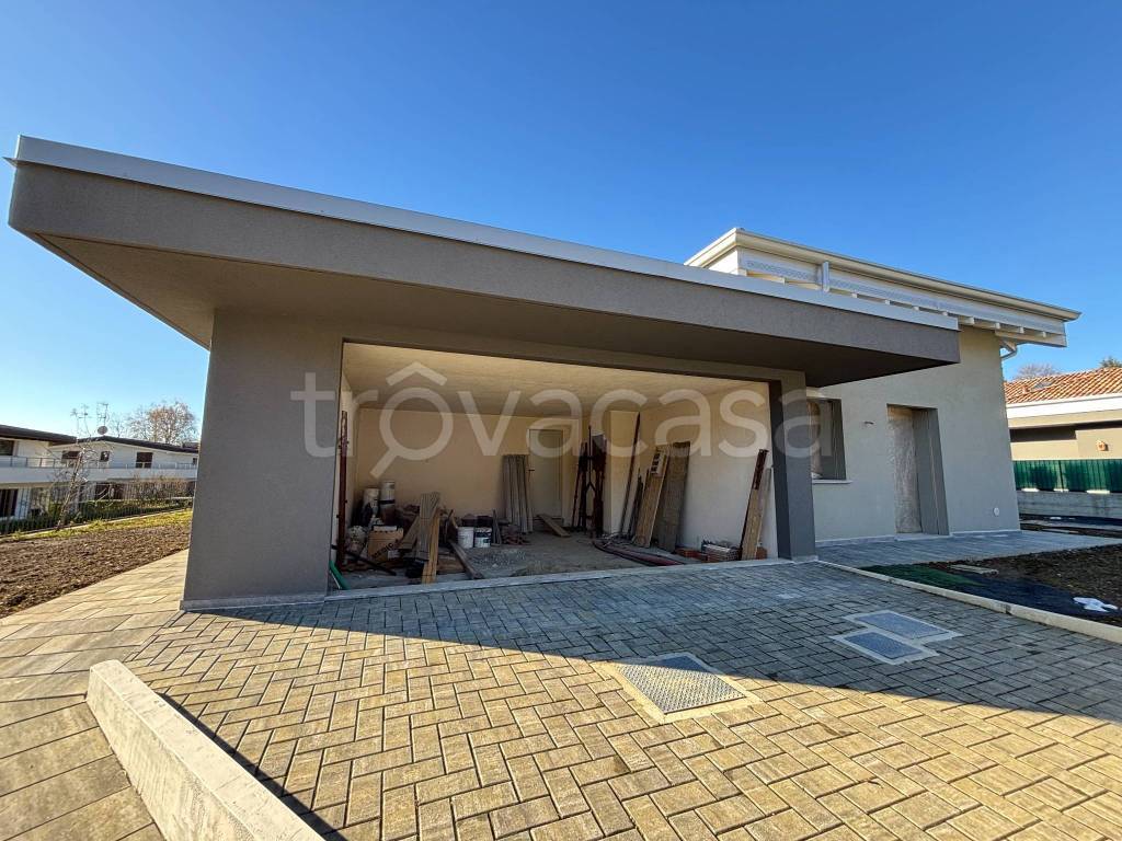 immagine annuncio 6 di 15