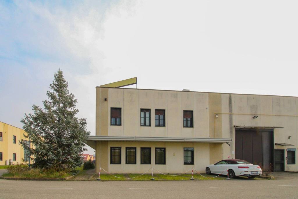 immagine annuncio 4 di 15